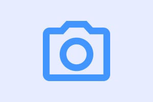 VÍDEOS: MG2 de sexta-feira, 12 de dezembro de 2025